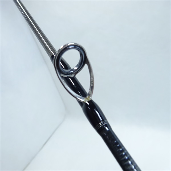 ２１ネオステージＤＣＪ６３Ｂ－４Ｇ